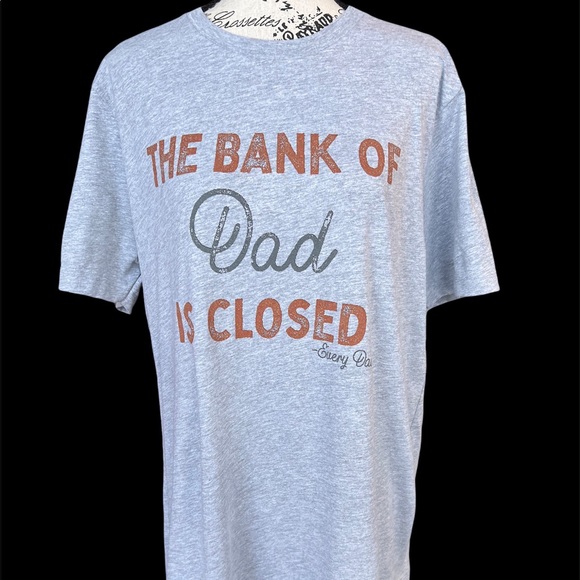 Men’s T-shirt NWOT - Picture 8 of 10